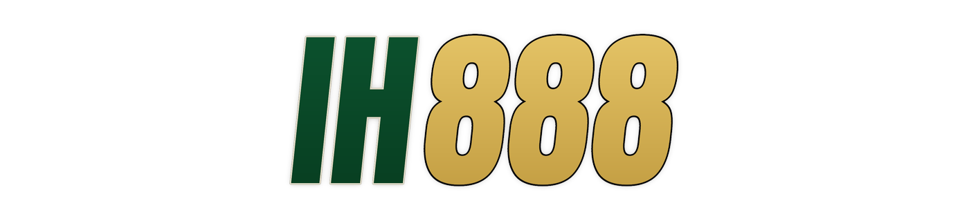 ih888